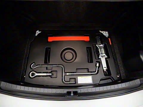 2019�� 1.8PH V E-CVT������