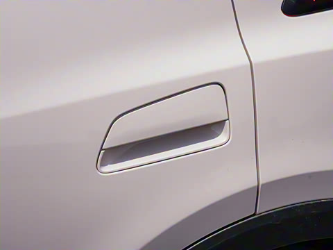 2025�� �Ǽݰ� 305km ������