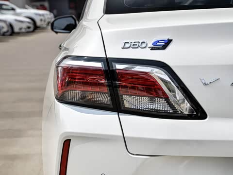 2019�� ������������