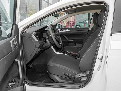 【polo】大众_polo报价_polo图片_汽车之家