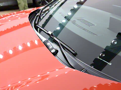 2025�� 630 MAX���а�