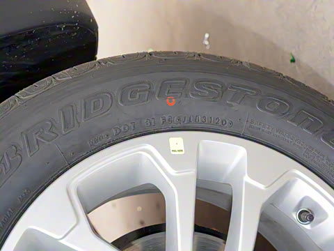 2021�� 220T �Զ����Ȱ�