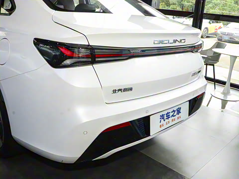 2024�� R600 �������а�