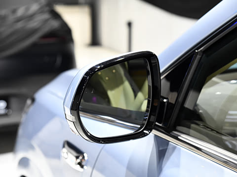 2024�� 1.5T �Ǽ�����Max�� 5��