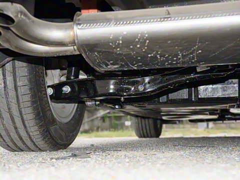 2025�� 430PHEV �춯�����