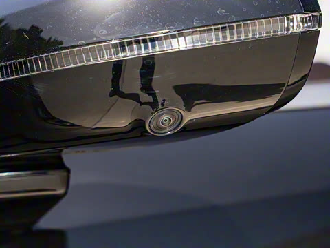 2025�� 150km ���ܽ�����