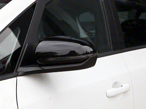 2021�� �촴��