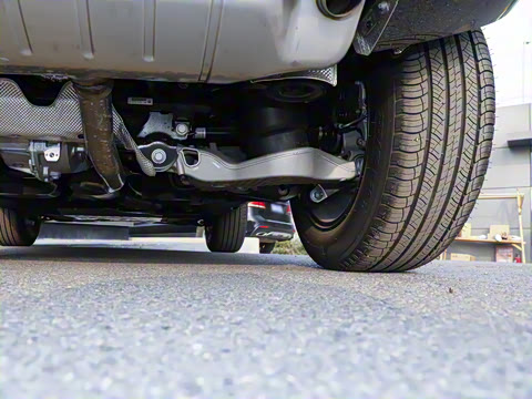 2023�� �Ŀ� 90 2.0T P300 X-DYNAMIC HSE