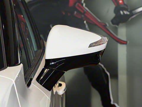 2020�� 270T �Զ������Ƽ���