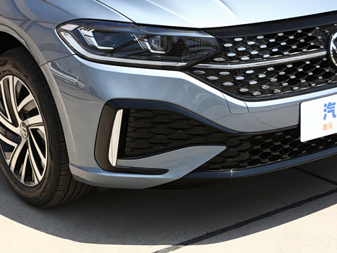 2023�� �Ŀ� 1.5L �Զ��ǿ�������