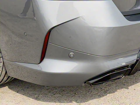 2025�� M240i xDrive