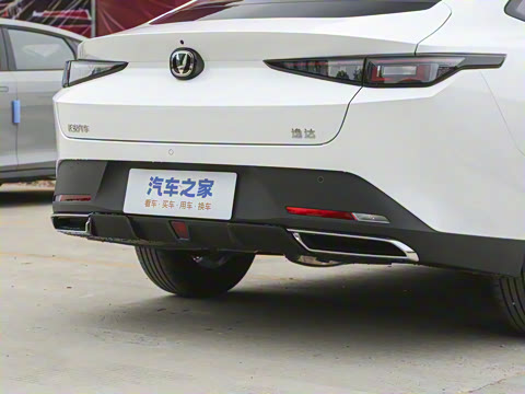 2023�� ����NE 1.5T GDI DCT������