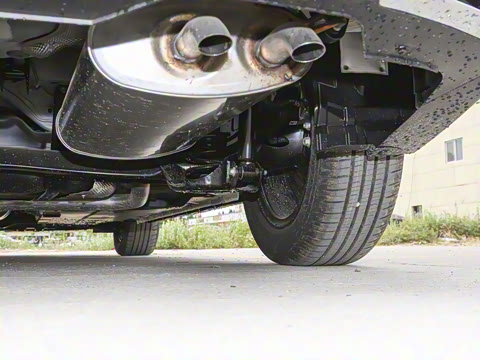 2023�� ����NE 1.5T GDI DCT������