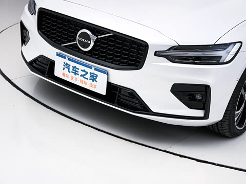 2024�� B5 �����˶���