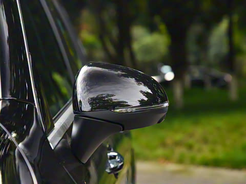 2023�� �Ŀ� GLC 300 L 4MATIC ������ 5��