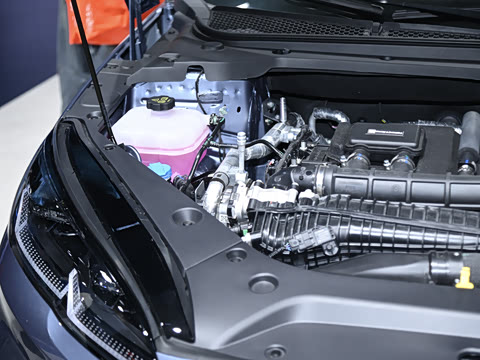 2025�� DM-i 150KM�콢��