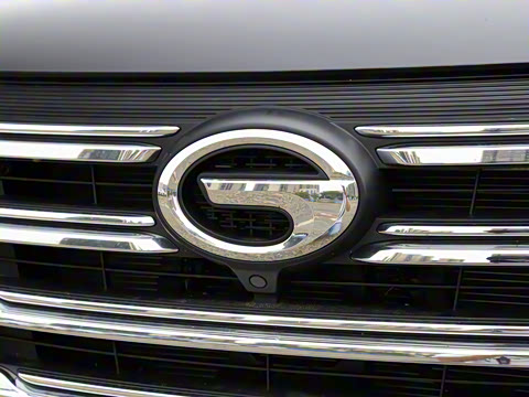 2021�� 270T DCT�����棨������