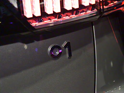 2021�� 2.0TD ����ҫPro