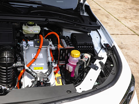 2025�� 70km ������