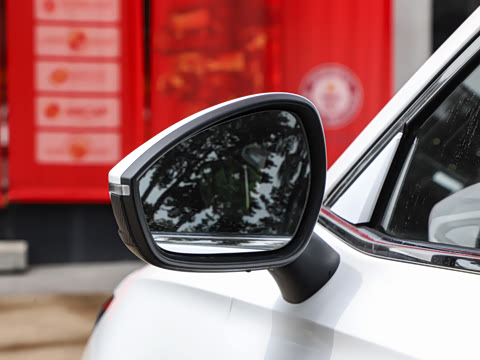 2025�� 70km ������