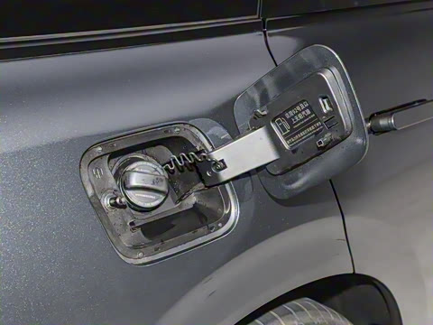 2026�� ���� 280�����״������ 5��