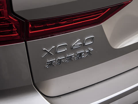 2024�� B5 ������Զ������