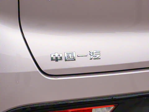 2025�� 445km ���ð�