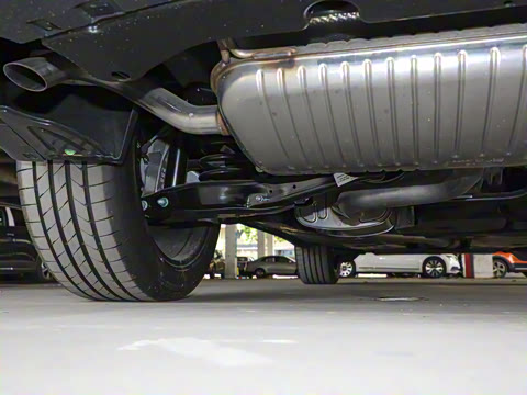 2022�� 380TSI �����콢ʤ���� 7��