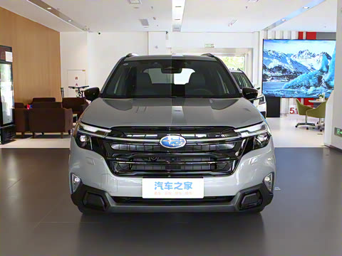 2026�� 2.5i AWD �콢��EyeSight