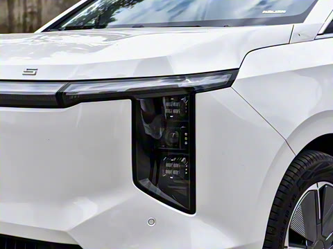 2025�� 527km ɭ�ֳ�������