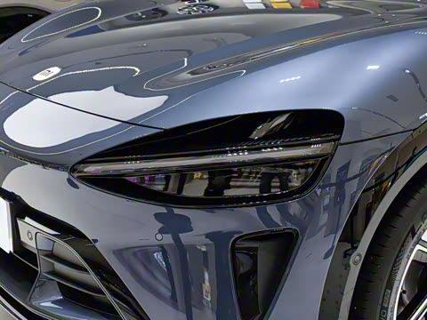 2025�� ��������������