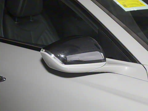 2023�� 1.6T ������CROSS��