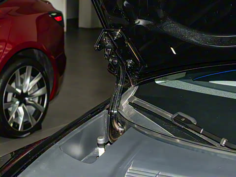 2025�� ����������