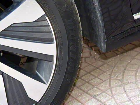 2020�� 430PHEV �춯������ ��V