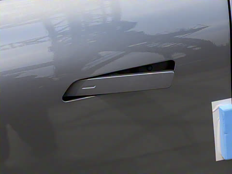 2025�� ���� 550ProѲ����