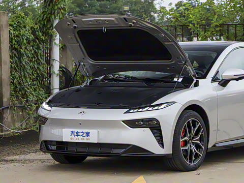 2025�� ���� 230ProѲ����