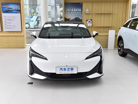 2025�� 668MAX���а� 200kW