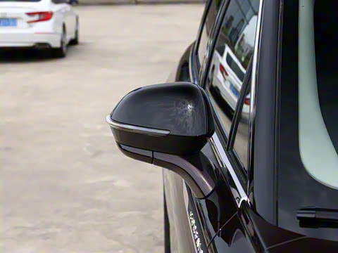 2023�� 2.0T ������ҫ��