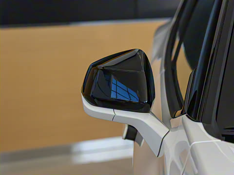 2022�� EcoBoost 245 �˶���