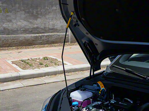 2025�� DM-i 80KM�����