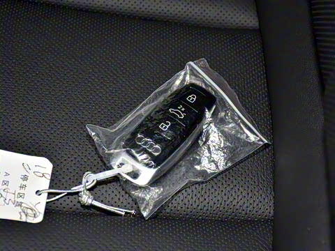 2025�� 55 TFSI quattro S line�˶���