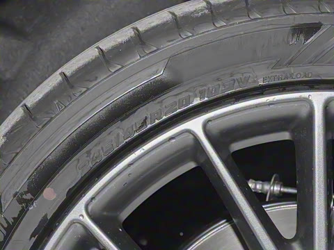 2026�� 605������