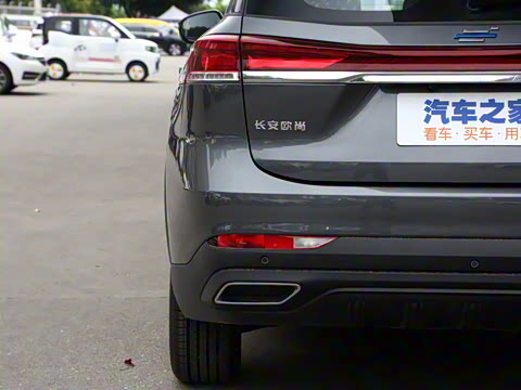 2022�� 1.5T �ֶ�������