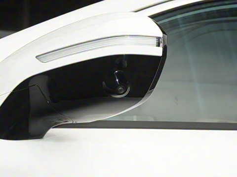 2024�� �Ŀ� ����iHD 150km��ʰ�