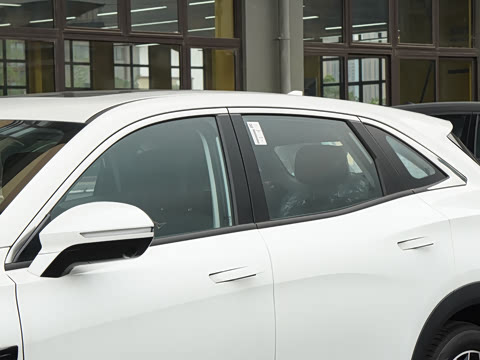 2024�� �Ŀ� ����iHD 150km��ʰ�