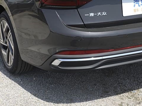 2025�� �Ŀ�� 300TSI DSG��Խ��