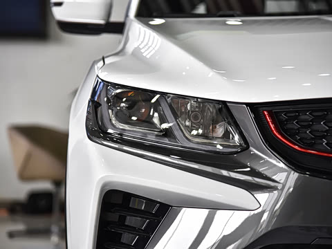 2022�� 1.5T ePro 85KM��ҫ��