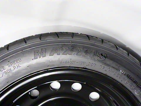 2020�� 1.5L CVT�����촰��