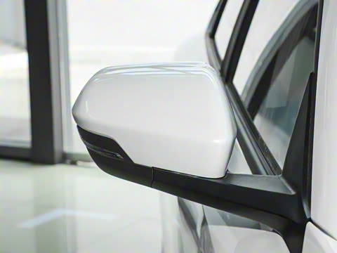 2025�� �ǻ������� 145KM ���ܰ�