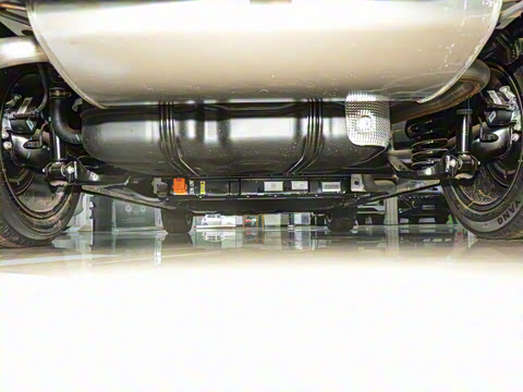 2025�� �ǻ������� 145KM ���ܰ�